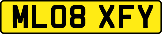 ML08XFY