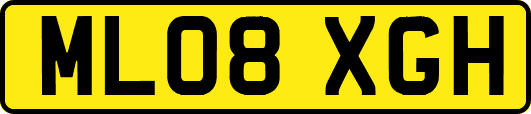 ML08XGH
