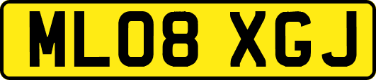 ML08XGJ
