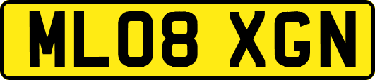 ML08XGN