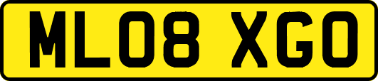 ML08XGO