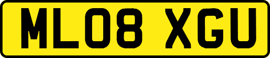 ML08XGU