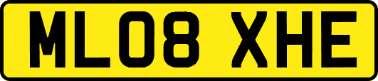 ML08XHE
