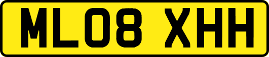 ML08XHH