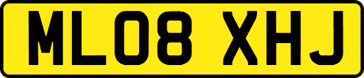 ML08XHJ