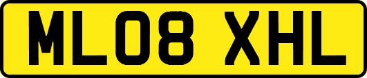 ML08XHL