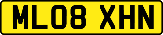 ML08XHN