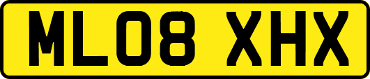 ML08XHX