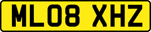 ML08XHZ