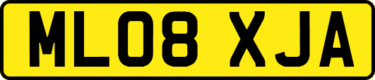 ML08XJA