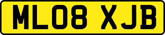 ML08XJB