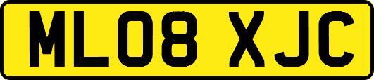ML08XJC