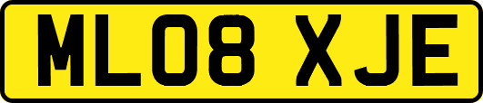 ML08XJE