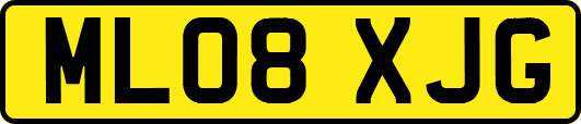 ML08XJG