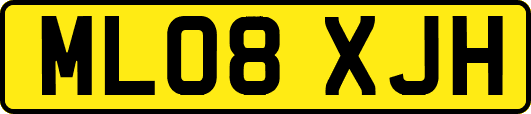 ML08XJH