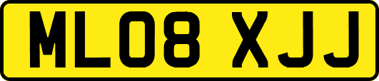 ML08XJJ