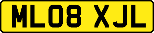 ML08XJL