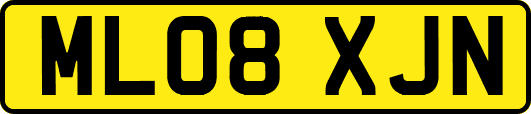 ML08XJN