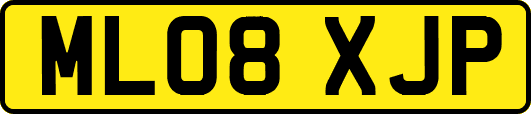 ML08XJP