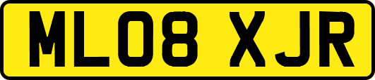 ML08XJR