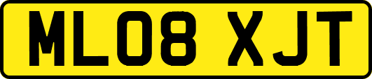 ML08XJT