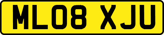 ML08XJU