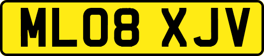 ML08XJV