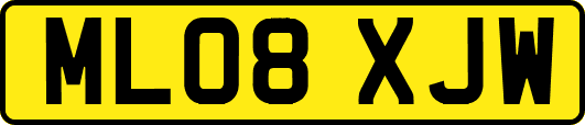 ML08XJW
