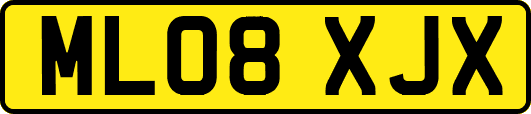 ML08XJX