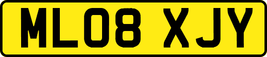 ML08XJY
