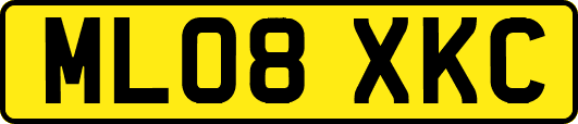 ML08XKC