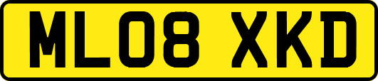 ML08XKD