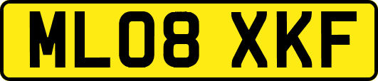 ML08XKF