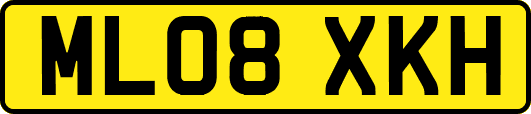 ML08XKH