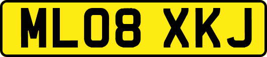ML08XKJ