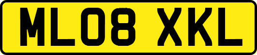 ML08XKL