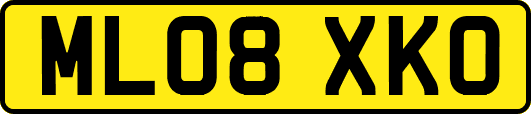 ML08XKO