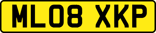 ML08XKP