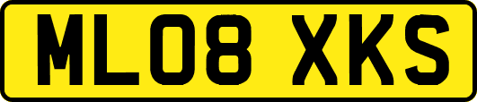 ML08XKS