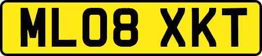 ML08XKT