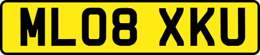ML08XKU