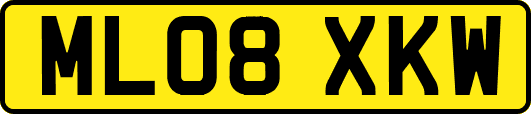 ML08XKW