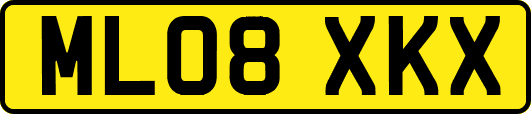 ML08XKX