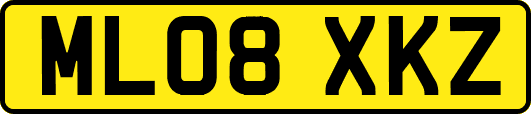 ML08XKZ