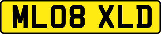 ML08XLD