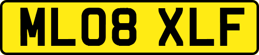 ML08XLF