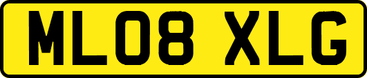 ML08XLG