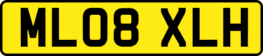 ML08XLH
