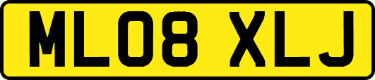 ML08XLJ