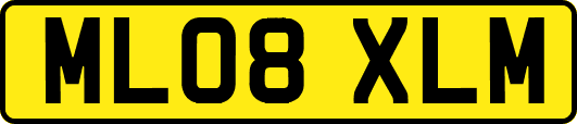 ML08XLM